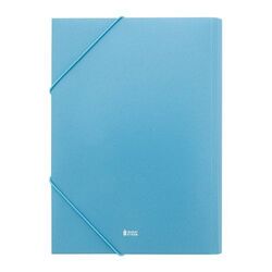 porte-documents Wheadoc