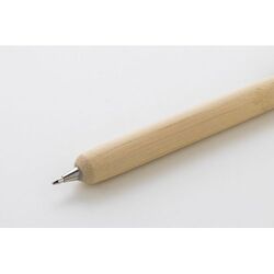 Stylo à bille de Noël, étoile Xoom