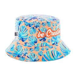 Bob personnalisé en RPET SuboHat