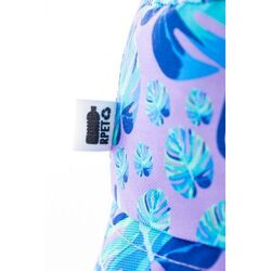 Bob personnalisé en RPET SuboHat