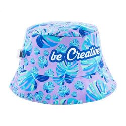 Bob personnalisé en RPET SuboHat