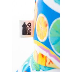 Bob personnalisé en RPET SuboHat