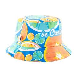 Bob personnalisé en RPET SuboHat