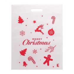 tote bag en RPET Xeppy