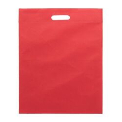 tote bag en RPET Xeppy