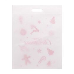 tote bag en RPET Xeppy