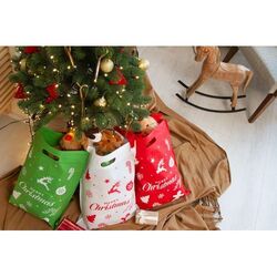 tote bag en RPET Xeppy