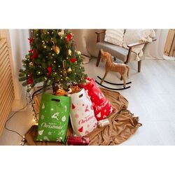 tote bag en RPET Xeppy