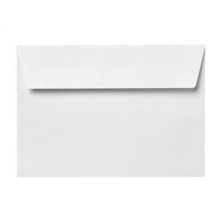 Carte de Noël TreeCard Eco