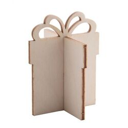 Carte de vœux Creax Plus