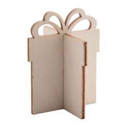 Carte de vœux Creax Plus