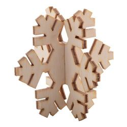 Carte de vœux Creax Plus