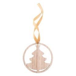 Décoration Pour Sapin De Noël, Ange Lundamo