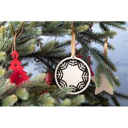 Décoration Pour Sapin De Noël, Ange Lundamo