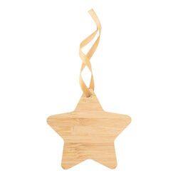 carte de voeux BooCard