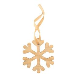 carte de voeux BooCard