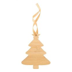 carte de voeux BooCard