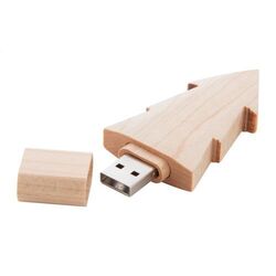 Clé USB Limber