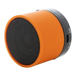 Enceinte sans fil RABS Colofi
