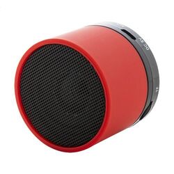 Enceinte sans fil RABS Colofi