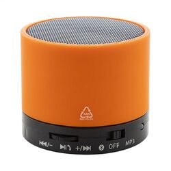 Enceinte sans fil RABS Colofi