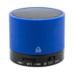 Enceinte sans fil RABS Colofi