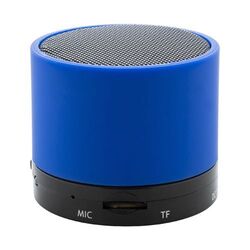 Enceinte sans fil RABS Colofi