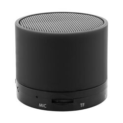 Enceinte sans fil RABS Colofi