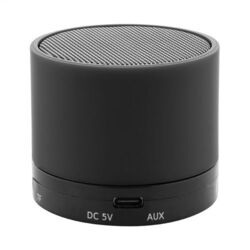 Enceinte sans fil RABS Colofi