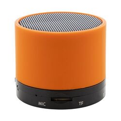 Enceinte Sans Fil Rabs Colofi