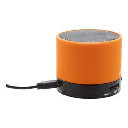 Enceinte Sans Fil Rabs Colofi