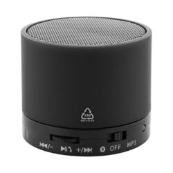 Enceinte sans fil RABS Colofi