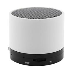 Enceinte sans fil RABS Colofi