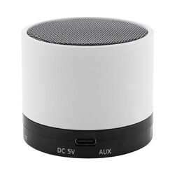 Enceinte sans fil RABS Colofi