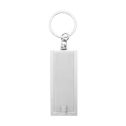 Porte-clés LED RABS Urban