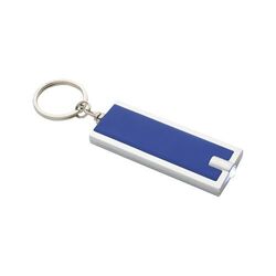 Porte-Clés Led Rabs Urban
