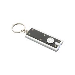 Porte-Clés Led Rabs Urban