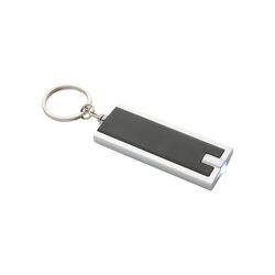 Porte-Clés Led Rabs Urban