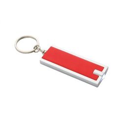 Porte-clés LED RABS Urban