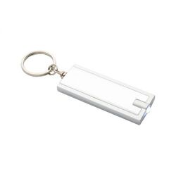 Porte-clés LED RABS Urban