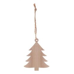 Décoration De Noël, Flocon De Neige Rosvik