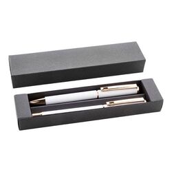parure de stylos Rossy