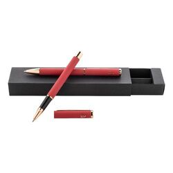 parure de stylos Rossy