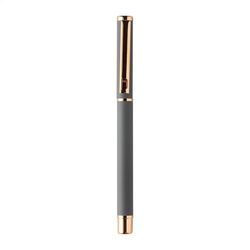Parure De Stylos Rossy