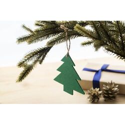 Ornement De Sapin De Noël Rpet, Flocon De Neige Joulox