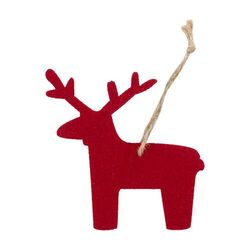 Ornement De Sapin De Noël Rpet, Sapin De Noël Joulox