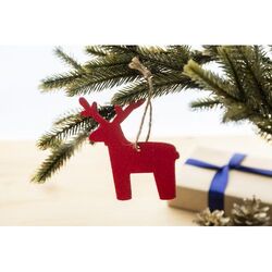 Ornement De Sapin De Noël Rpet, Sapin De Noël Joulox