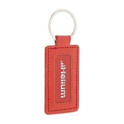 porte-clés RPU ShineKey Rect