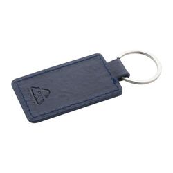 porte-clés RPU ShineKey Rect