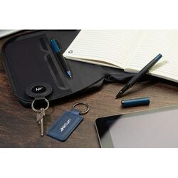 porte-clés RPU ShineKey Rect